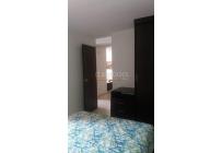 Apartamentos, Alquiler, Valle del Lili - $2.300.000