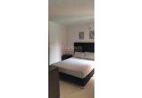 Apartamentos, Alquiler, Valle del Lili - $2.300.000