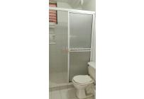 Apartamentos, Alquiler, Valle del Lili - $2.300.000