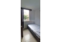 Apartamentos, Alquiler, Valle del Lili - $2.300.000