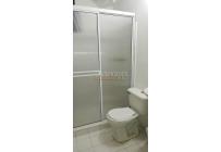 Apartamentos, Alquiler, Valle del Lili - $2.300.000