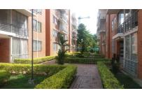 Apartamentos, Alquiler, Valle del Lili - $2.300.000