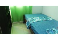 Apartamentos, Alquiler, Valle del Lili - $2.300.000