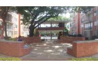 Apartamentos, Alquiler, Valle del Lili - $2.300.000