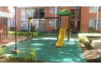 Apartamentos, Alquiler, Valle del Lili - $2.300.000