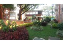 Apartamentos, Alquiler, Valle del Lili - $2.300.000
