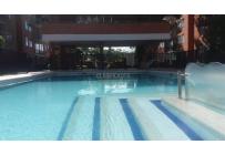 Apartamentos, Alquiler, Valle del Lili - $2.300.000