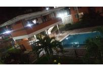 Apartamentos, Alquiler, Valle del Lili - $2.300.000