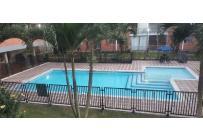 Apartamentos, Alquiler, Valle del Lili - $2.300.000