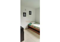 Apartamentos, Alquiler, Valle del Lili - $2.300.000