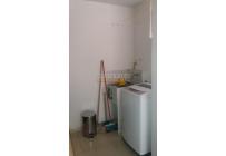 Apartamentos, Alquiler, Valle del Lili - $2.300.000