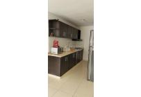 Apartamentos, Alquiler, Valle del Lili - $2.300.000