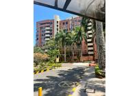 Apartamentos, Venta, El Ingenio - $635.000.000