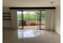 Apartamentos, Venta, El Ingenio - $635.000.000