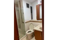 Apartamentos, Venta, El Ingenio - $635.000.000
