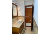 Apartamentos, Venta, El Ingenio - $635.000.000