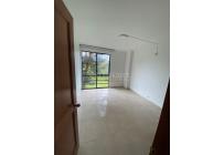 Apartamentos, Venta, El Ingenio - $635.000.000