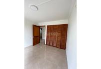Apartamentos, Venta, El Ingenio - $635.000.000
