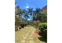 Apartamentos, Venta, El Ingenio - $635.000.000
