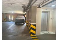 Apartamentos, Venta, El Ingenio - $635.000.000