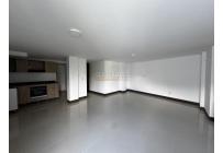 Apartamentos, Venta, Bellavista - $400.000.000