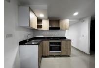 Apartamentos, Venta, Bellavista - $400.000.000