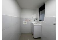 Apartamentos, Venta, Bellavista - $400.000.000