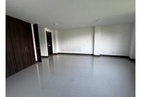 Apartamentos, Venta, Bellavista - $400.000.000