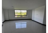 Apartamentos, Venta, Bellavista - $400.000.000