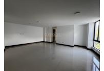 Apartamentos, Venta, Bellavista - $400.000.000