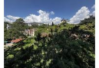 Apartamentos, Venta, Bellavista - $400.000.000