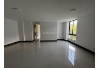 Apartamentos, Venta, Bellavista - $400.000.000