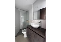 Apartamentos, Venta, Bellavista - $400.000.000