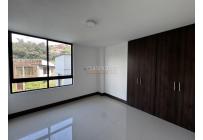 Apartamentos, Venta, Bellavista - $400.000.000