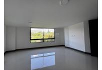 Apartamentos, Venta, Bellavista - $400.000.000