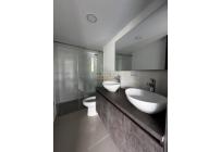 Apartamentos, Venta, Bellavista - $400.000.000