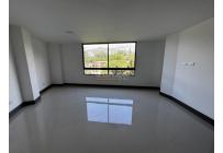 Apartamentos, Venta, Bellavista - $400.000.000