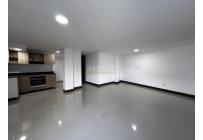 Apartamentos, Venta, Bellavista - $400.000.000