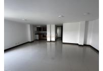 Apartamentos, Venta, Bellavista - $400.000.000
