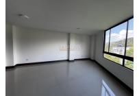 Apartamentos, Venta, Bellavista - $400.000.000
