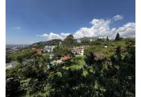 Apartamentos, Venta, Bellavista - $400.000.000