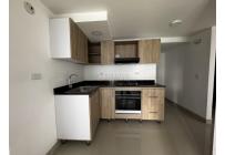 Apartamentos, Venta, Bellavista - $400.000.000