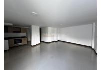Apartamentos, Venta, Bellavista - $400.000.000