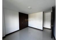 Apartamentos, Venta, Bellavista - $400.000.000