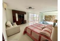 Casas, Alquiler, Villa del Rosario - $25.000.000