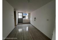 Casas, Venta, Villa del Rosario - $220.000.000