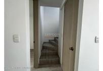 Casas, Venta, Villa del Rosario - $220.000.000