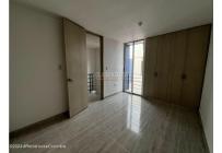 Casas, Venta, Villa del Rosario - $220.000.000