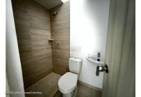 Casas, Venta, Villa del Rosario - $220.000.000