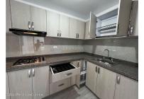Casas, Venta, Villa del Rosario - $220.000.000
